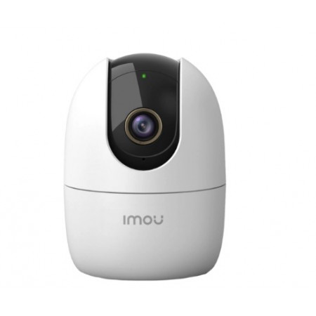 Imou IPC-A22EP-D (3.6мм) 1080P H.265 Wi-Fi поворотно-нахильна камера